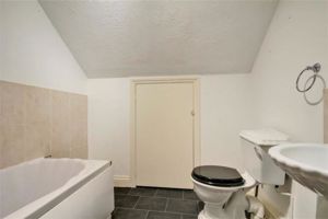 Photo 8- click for photo gallery